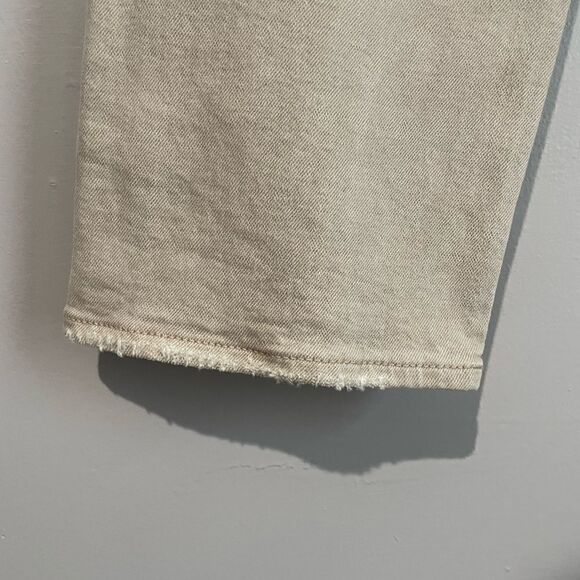 Old Navy pants 36/32  - Picture 5 of 6